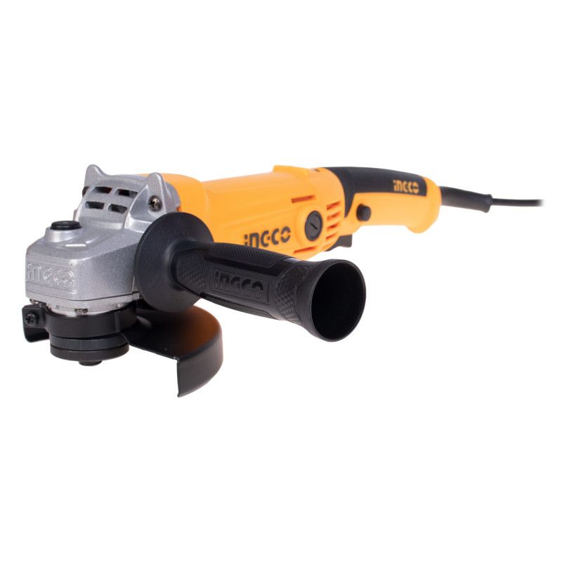 مینی فرز اینکو مدل a g 10108 5